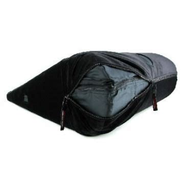 Liberator Axis Magic Wand Mount Christian Sex Toy Store MarriedDance