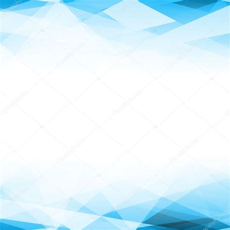 Abstract vector background Stock Vector by ©cluckva 13353908