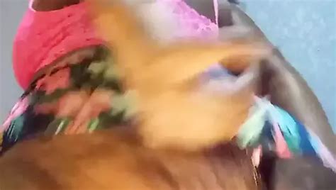 Mz Booty Porn Videos Porn Star Sex Scenes Xhamster