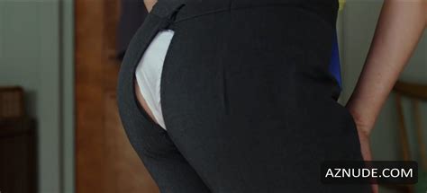 The Kissing Booth Nude Scenes Aznude