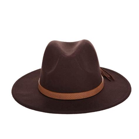 2019 Hot New Autumn Winter Sun Hat Women Men Fedora Hat Classical Wide