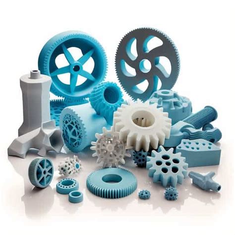 What Are The Benefits Of High Pressure Injection Molding Process