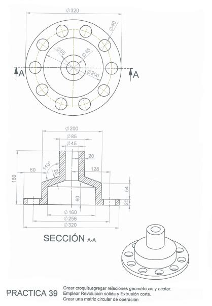 Curso Bonificado Online De Solidworks Igf Instituto Galego De Formaci N