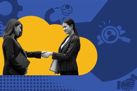 Onboarding Process: Tips & Tricks