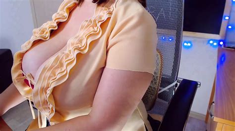 Massive Webcam Tits Big Tits Porn XHamster