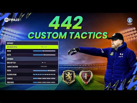 Insane The Tactics You Need Best Pro Meta Custom Tactics Post