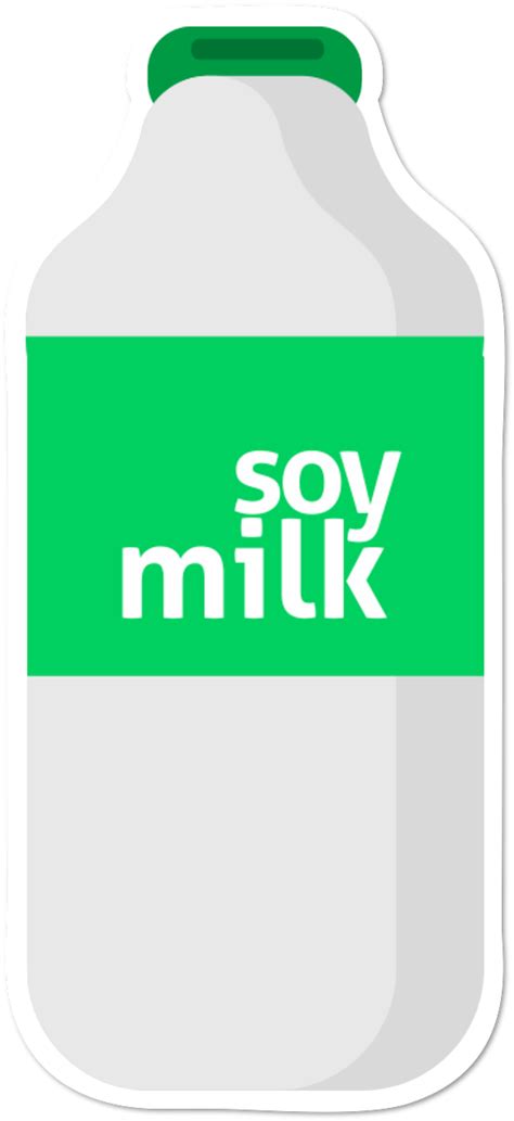 4000 Free Soy Milk And Milk Images Pixabay