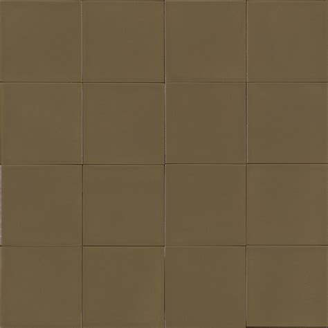 Rossetto Tiles Confetto Kaki