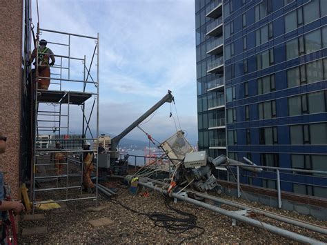 Extreme Glass | Extreme Glass