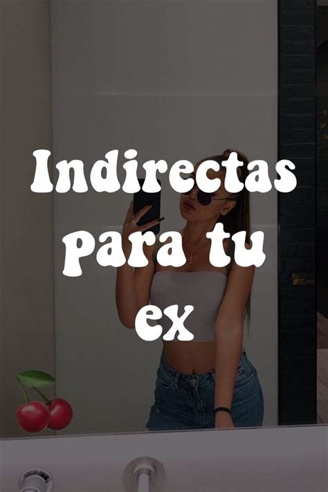 Indirectas Para Tu Ex Home Decor Decals Poses Photo