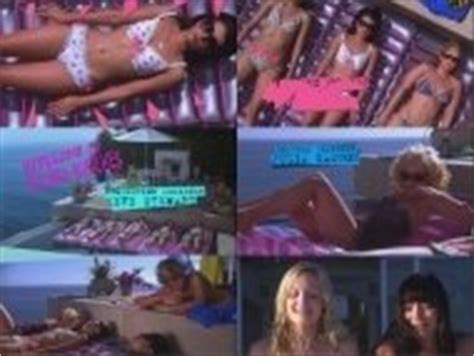 Linzey Cocker Nude Pics Videos Sex Tape