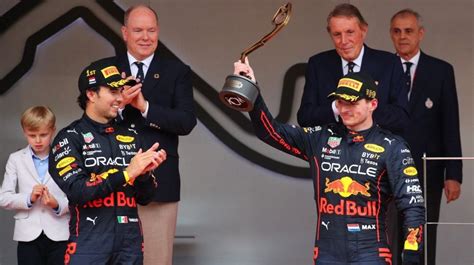 Mobil Lubricants Optimis Max Verstappen Mampu Pertahankan Gelar Juara