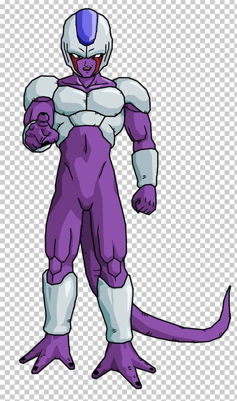 Dragon Ball Xenoverse Frieza Goku Vegeta Png Clipart Art Cartoon