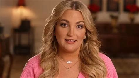 Jamie Lynn Spears Regrets Quitting Itv Im A Celebrity As She Talks