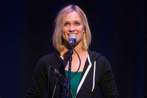 Kris Kristoffersons 8 Children: All About His Sons and Daughters