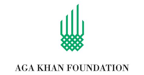 Aga Khan Foundation Walk|Run 2019 - Global Atlanta