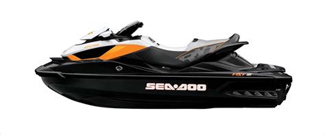 Sea Doo Rxt Specs And Review Video Jetdrift Jetdrift