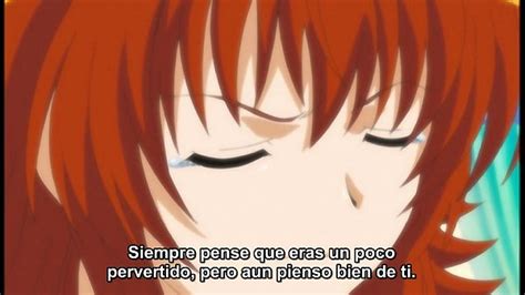 Sexual Pursuit Porn Videos LetMeJerk