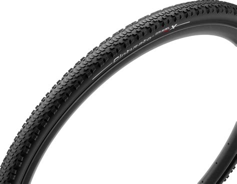 Pirelli Cinturato Gravel Rc X Faltreifen Kaufen Bike Discount