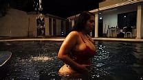 Swimming Lesson Search Xvideos