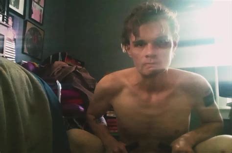 Riding A Dick Gay Amateur Amateur Porn Feat Faggot Luke XHamster