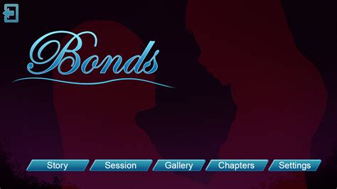 Bonds On Steam