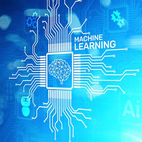 Everything You Need To Know About Machine Learning Algorithms