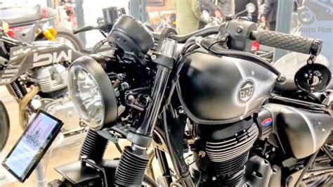 Royal Enfield Sales Breakup Jul 2022 Classic Meteor Bullet Himalayan