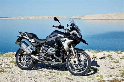 Ficha Tecnica Bmw Gs Adventure Cadillac Fleet Wood