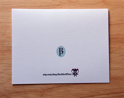 Sexy Boyfriend Birthday Card Oral Sex Naughty Blowjob Card Etsy