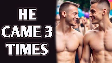 Gay Story The Guitarist Who Stole My Song YouTube