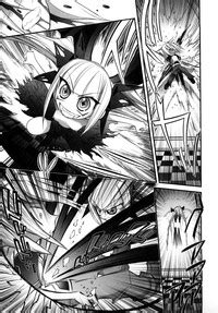 Tamatamajou Nhentai Hentai Doujinshi And Manga