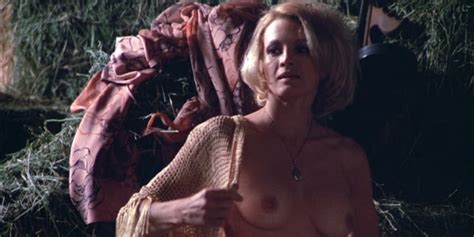 Big Bad Mama 1974 Nude Scenes Nudecelebscenes