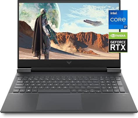 きます ほぼ新品 Victus by HP i7 11800H RTX3060 ネットがで