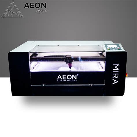 Aeon Mira W W Rf W Metal Tube Co Laser Welding Machine China