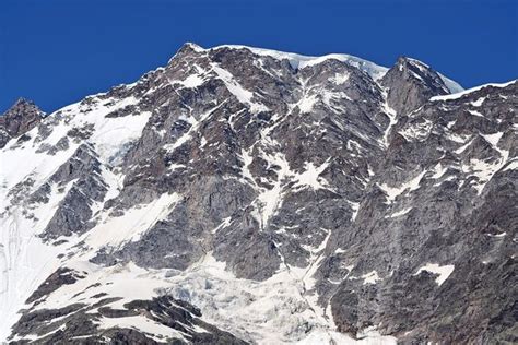 Monte Rosa Juzaphoto