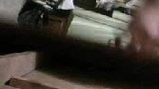 Arabian New Sex Part Xhamster