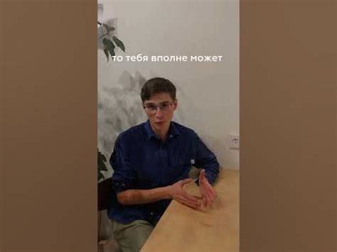 не суй пальцы в роззетку!! #физика #егэ #репетитор - YouTube