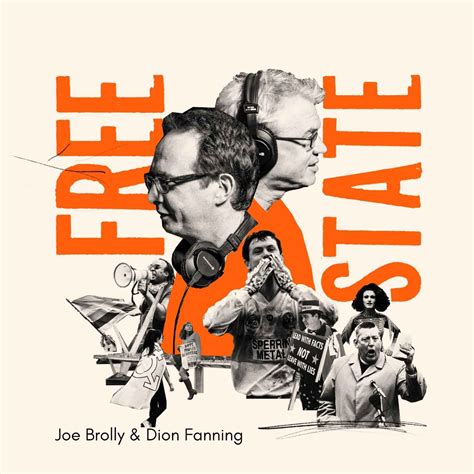 Australia has banned social media for kids but will AI take over their