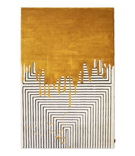 6 Modern Rugs To Enhance Your Interior Design