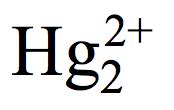 Chem 102 Exam 2 Polyatomic Ion Prefixes VSEPR Model Flashcards