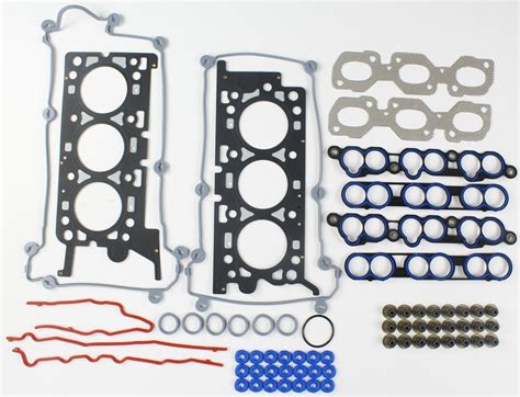 Dnj Head Gasket Set Direct Fit Ebay