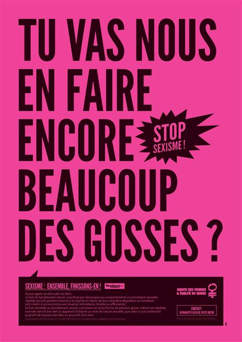 Élu e s contre les violences faites aux femmes Ville de Strasbourg