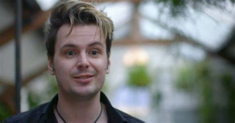 Mums Make Porn Viewers In FITS Over Adult Director S Name Daily Star