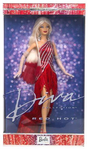 Compare Price To Hot Barbie Dolls TragerLaw Biz