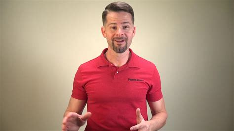 Introductions - YouTube