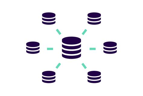 The Why And How Of Distributed Databases