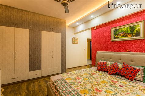 Bhk Home Interiors Sarjapur Road Leading Interior Designers In Bangalore