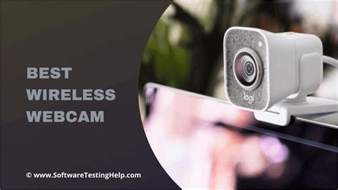 How to Use Your Phone as Webcam (iPhone or Android)