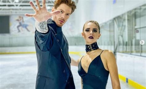 Обнажённая Наталья Забияко горячие интимные фото Natalia Zabiiako nude без цензуры слитые